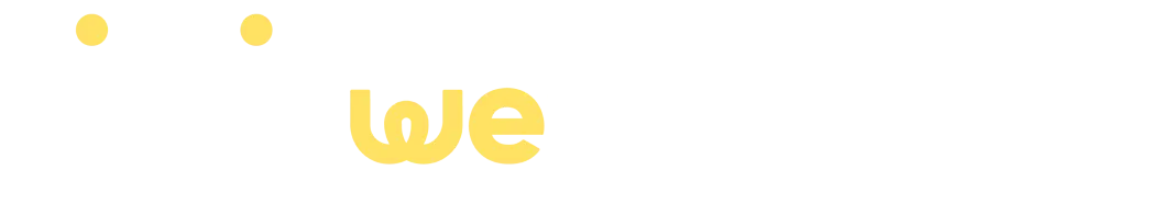 WeTransact